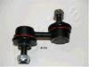 ASHIKA 106-03-311 Sway Bar, suspension
